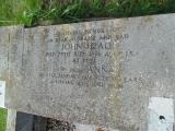 image of grave number 583383